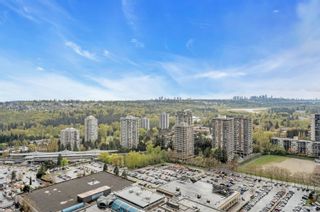 Photo 14: 3207 9888 CAMERON STREET in Burnaby: Sullivan Heights Condo for sale (Burnaby North)  : MLS®# R2683133