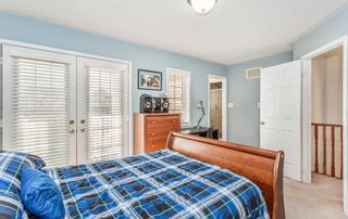 Photo 24: 94 Meadowlark Drive in Halton Hills: Georgetown House (2-Storey) for sale : MLS®# W5791855