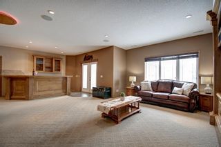 Photo 32: 2768 Coopers Manor SW: Airdrie Detached for sale : MLS®# A2018495