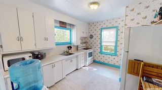 Photo 5: 323 Wayweychapow Drive in White Bear Lake: Residential for sale : MLS®# SK909364