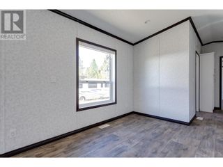 Photo 9: 3591 Old Vernon Road Unit# 209B Lot# 209B in Kelowna: House for sale : MLS®# 10316343