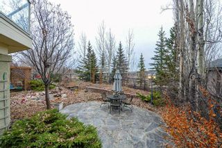 Photo 7: 26 Discovery Ridge View SW in Calgary: Discovery Ridge Detached for sale : MLS®# A2093771