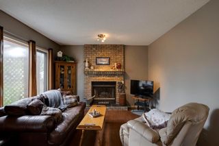 Photo 22: 224 Shawinigan Place SW in Calgary: Shawnessy Detached for sale : MLS®# A1231920