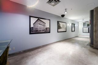 Photo 24: 204 1216 HOMER Street in Vancouver: Yaletown Condo for sale in "Concorida II" (Vancouver West)  : MLS®# R2842812
