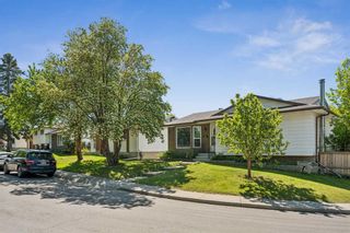 Photo 3: 203 Rundleside Crescent NE in Calgary: Rundle Detached for sale : MLS®# A2139165