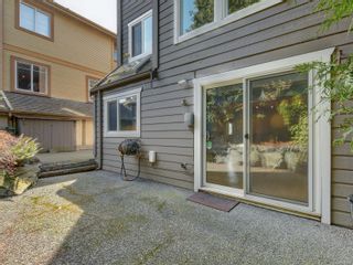 Photo 22: 132 Superior St in Victoria: Vi James Bay House for sale : MLS®# 871089