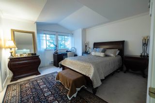 Photo 9: 5 2979 PANORAMA Drive in Coquitlam: Westwood Plateau Townhouse for sale in "DEERCREST" : MLS®# R2723188