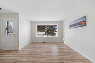 Photo 4: 70 Bermuda Road NW in Calgary: Beddington Heights Semi Detached (Half Duplex) for sale : MLS®# A2097954