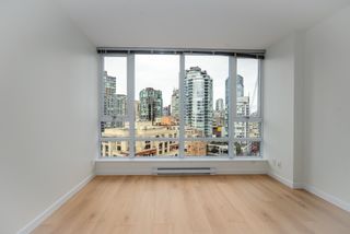 Photo 14: 2105 788 HAMILTON Street in Vancouver: Downtown VW Condo for sale in "TV Towers 1" (Vancouver West)  : MLS®# R2844965