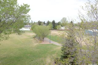 Photo 30: 402 529 X Avenue South in Saskatoon: Meadowgreen Residential for sale : MLS®# SK906641
