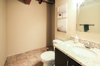 Photo 22: : Cooks Creek House for sale (R04) 
