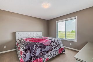 Photo 14: 151 Martha's Meadow Close NE in Calgary: Martindale Detached for sale : MLS®# A2052530