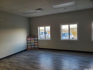 Photo 5: 5508 Guardian Street in Macklin: Commercial for lease : MLS®# SK949631