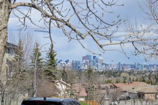 Photo 4: 2281 Sirocco Drive SW in Calgary: Signal Hill Detached for sale : MLS®# A2129543