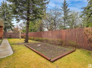 Photo 71: 14607 Riverbend Road in Edmonton: Zone 14 House for sale : MLS®# E4384714