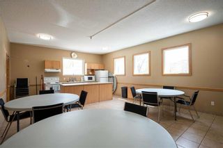 Photo 19: 113 35 Valhalla Drive in Winnipeg: North Kildonan Condominium for sale (3G)  : MLS®# 202210884