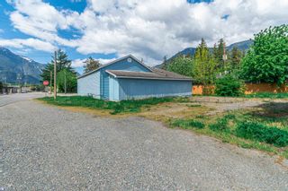 Photo 21: 841 4TH Avenue: Hope House for sale (Hope & Area)  : MLS®# R2729177