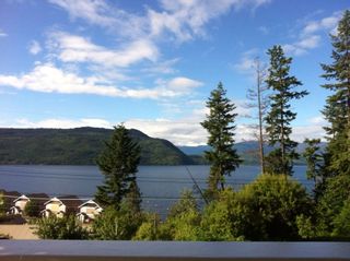 Photo 37: 5255 Chasey Road: Celista House for sale (North Shore Shuswap)  : MLS®# 10078701