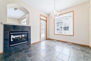 Photo 14: 12 Panatella Circle NW in Calgary: Panorama Hills Detached for sale : MLS®# A1192968