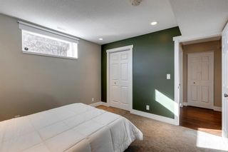 Photo 37: 31 Silver Creek Boulevard NW: Airdrie Detached for sale : MLS®# A2005994