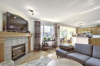 Photo 6: 212 COVEWOOD GR NE in Calgary: Coventry Hills Detached for sale : MLS®# C4299323
