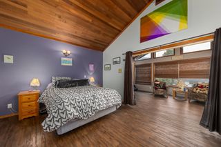 Photo 19: 2130 PARKWAY Road in Squamish: Garibaldi Estates House for sale in "Garibaldi Estates" : MLS®# R2692698