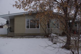 Photo 17: 5119 107 Street in Edmonton: Zone 15 House Half Duplex for sale : MLS®# E4271692
