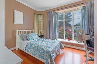 Photo 11: 4150 ATLIN Street in Vancouver: Renfrew Heights House for sale (Vancouver East)  : MLS®# R2784003