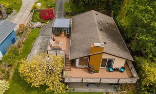 Photo 67: 1154 Haida Ave in Port Alice: NI Port Alice House for sale (North Island)  : MLS®# 904113