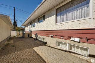 Photo 6: 14313 90A Avenue in Edmonton: Zone 10 House for sale : MLS®# E4314552