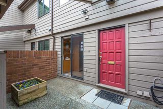 Photo 31: 4035 VINE Street in Vancouver: Quilchena Townhouse for sale in "Arbutus Village" (Vancouver West)  : MLS®# R2557670