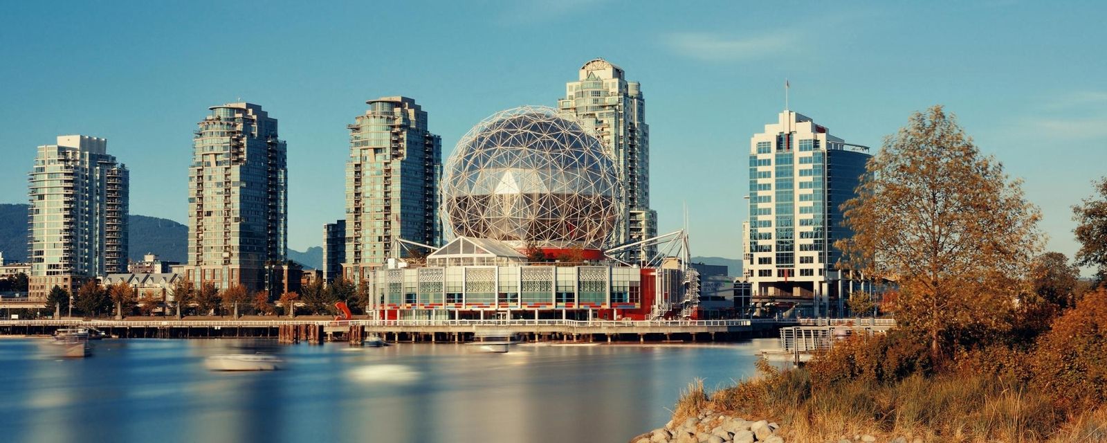 August 2022 Vancouver and Fraser Valley Market Updates