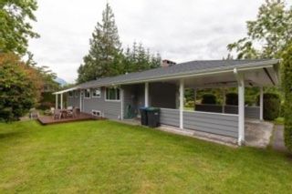 Photo 26: 2338 THE BOULEVARD in Squamish: Garibaldi Highlands House for sale in "Garibaldi Highlands" : MLS®# R2711081