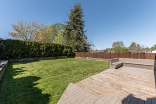 Photo 5: 6257 172 Street in Surrey: Cloverdale BC House for sale (Cloverdale)  : MLS®# R2873894