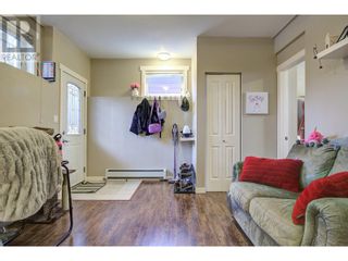 Photo 34: 1800A 35 Avenue East Hill: Okanagan Shuswap Real Estate Listing: MLS®# 10307656