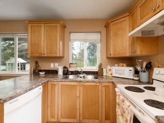 Photo 16: 2175 S French Rd in Sooke: Sk Broomhill House for sale : MLS®# 871287