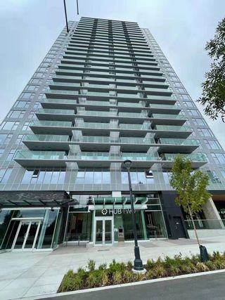 Photo 11: 2603 13655 FRASER Highway in Surrey: Whalley Condo for sale in "KING GEORGE HUB 2" (North Surrey)  : MLS®# R2867610