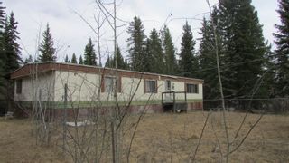 Photo 2: 4611 RESCHKE Road: Hudsons Hope Manufactured Home for sale in "LYNX CREEK SUBDIVISION" (Fort St. John (Zone 60))  : MLS®# R2688603