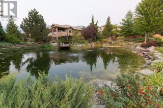 Photo 14: 4110 36TH Avenue Unit# 17 in Osoyoos: Vacant Land for sale : MLS®# 10306410