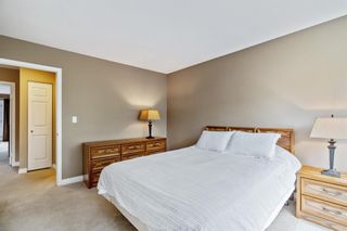 Photo 29: 134 3437 42 Street NW in Calgary: Varsity Row/Townhouse for sale : MLS®# A1111538