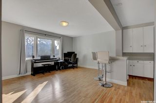 Photo 11: 2514 Atkinson Street in Regina: Arnhem Place Residential for sale : MLS®# SK902096