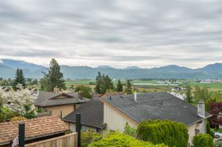 Photo 19: 35254 KNOX Crescent in Abbotsford: Abbotsford East House for sale : MLS®# R2453431
