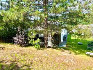 Photo 23: 1622 Pioneer Road Unit# 20 in Greater Sudbury: House for sale : MLS®# 2115799