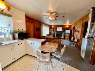 Photo 17: 423 5 Street: Rural Wetaskiwin County Cottage for sale : MLS®# E4332111