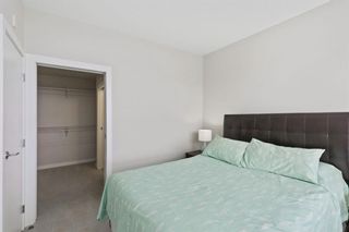 Photo 10: 344 721 4 Street NE in Calgary: Renfrew Apartment for sale