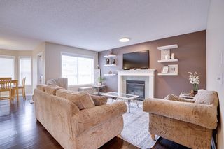 Photo 16: 53 Martha's Haven Green NE in Calgary: Martindale Detached for sale : MLS®# A2051388