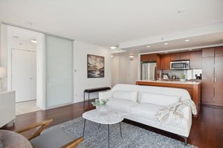 Photo 8: 1502 1255 SEYMOUR Street in Vancouver: Downtown VW Condo for sale in "ELAN" (Vancouver West)  : MLS®# R2864179