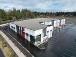 Main Photo: 650C Allandale Rd in Colwood: Co Hatley Park Industrial for sale : MLS®# 965517