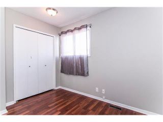 Photo 25: 1 6424 4 Street NE in Calgary: Thorncliffe House for sale : MLS®# C4035130