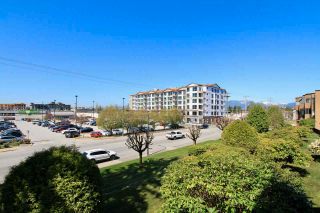 Photo 22: 23 11900 228 Street in Maple Ridge: East Central Condo for sale in "MOONLITE GROVE" : MLS®# R2568533